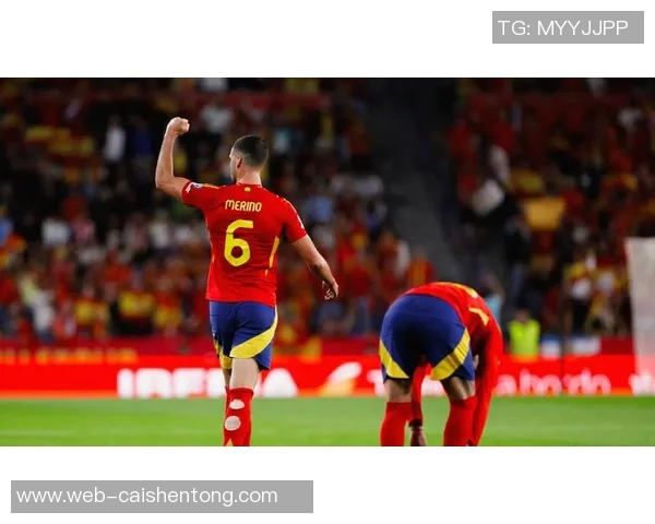 畅享澳洲足球直播精彩赛事与精彩瞬间的全新体验