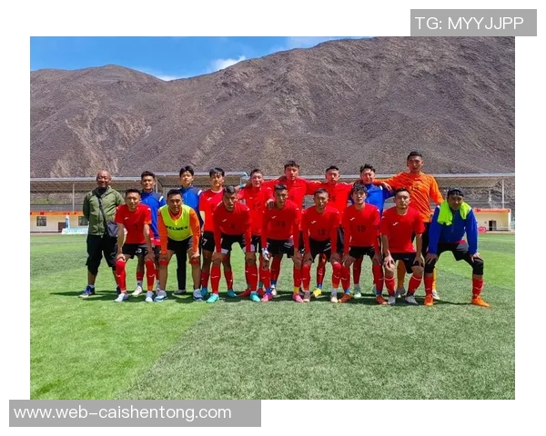 中国足球队队长的责任与挑战:引领球队走向辉煌的奋斗之路