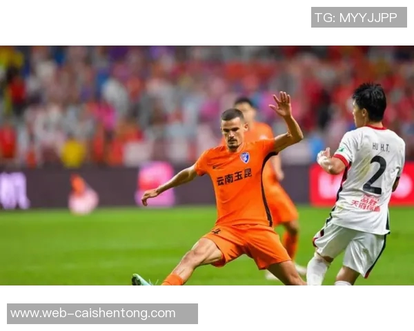 虎扑足球热潮再起球迷热议赛事精彩瞬间与战术分析