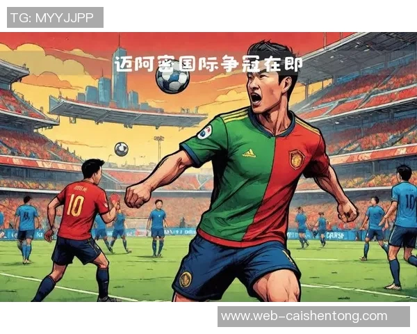 迈阿密足球队在新赛季中展现强大实力力争夺冠的决心与挑战