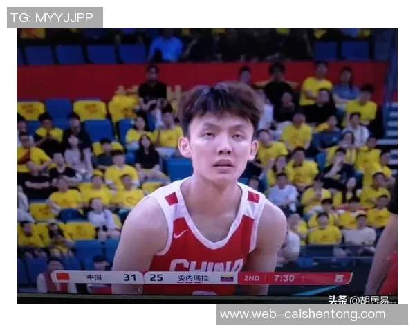 徐杰砍下25分11助攻任骏飞被罚出场广东队轻取上海队取得胜利