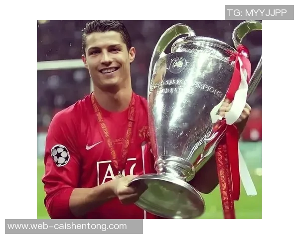 足球的魅力与激情如何影响年轻人的成长与发展之路